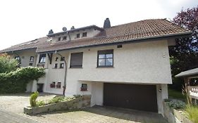 Ferienstudios Familie Harnier